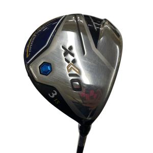 �w�w�h�n�i�Q�O�Q�Q�j�@�R�v