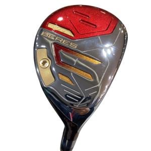 �a�d�q�d�r�i�Q�O�Q�S�j�@�Q�Q°�@���f�B�[�X