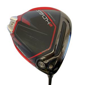 �r�s�d�`�k�s�g�Q�@�g�c�@�P�O�D�T°