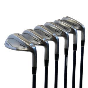 �r�q�h�w�n�m�@�y�w�S�@�U�r