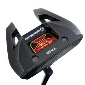 �r�����������@�f�s�@�a�k�`�b�j�@�s�l�Q�@�R�S�C���`