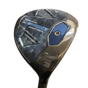 �o�`�q�`�c�x�l�@�`���@�r�l�n�j�d�@�l�`�w�@�e�`�r�s�@�R�v