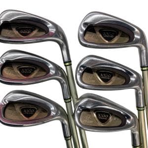 �w�w�h�n�@�o�q�h�l�d�i�Q�O�P�T�j�@�V�r