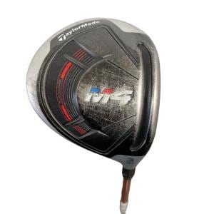 �l�S�@�R�v