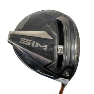 �r�h�l�@�@�X°