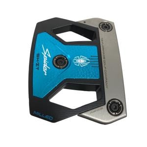 �r�����������@�T�j�|�y�s�@�r�s�`�m�c�`�q�c�@�R�S�C���`