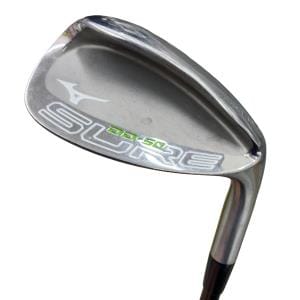 �r�t�q�d�@�c�c�@�T�O°