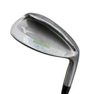 �r�t�q�d�@�c�c�@�U�O°