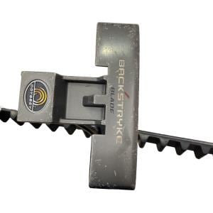 �a�`�b�j�@�r�s�q�x�j�d�@�a�k�`�c�d�@�R�S�C���`