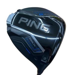 �f�S�S�O�@�l�`�w�@�P�O�D�T°