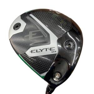 �d�k�x�s�d�@�������@�P�O�D�T°