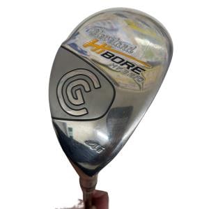 �g���a�n�q�d�@�g�x�a�q�h�c�@�S��