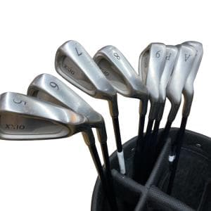 �w�w�h�n�i�Q�O�O�Q�j�@�@�W�r