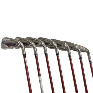 �w�w�h�n�i�Q�O�Q�S�j�@�V�r�i���b�h�j