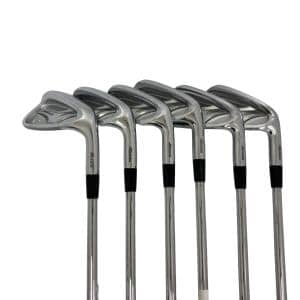 �i�o�w�@�W�O�O�@�`�c�@�e�n�q�f�d�c�@�U�r