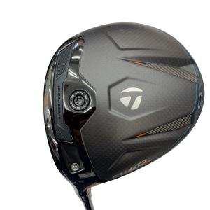 �p���S�c�@�k�r�@�P�O�D�T°�@���t�e�B