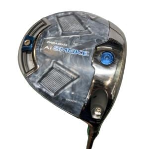 �o�`�q�`�c�x�l�@�`���@�r�l�n�j�d�@�l�`�w�@�P�O�D�T°