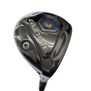 �f�k�n�h�q�d�@�e�@�R�v