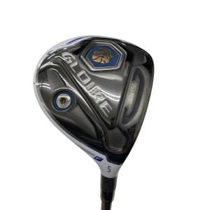 �f�k�n�h�q�d�@�e�@�T�v