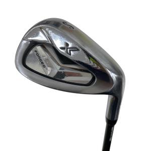 �w�w�h�n�i�Q�O�Q�O�j�@�������@�r�v