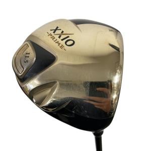 �w�w�h�n�@�o�q�h�l�d�i�Q�O�O�X�j�@�P�P�D�T°�i�S�T�D�V�T�C���`�j