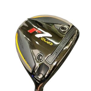 ���V���������@�l�h�m�h�@�c�q�h�u�d�q�@�P�P�D�T°