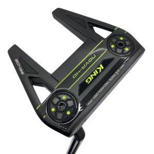 �j�h�m�f�@�m�n�u�`�|�S�O�@�V���[�g�X�����g�@�R�T�C���`