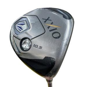 �w�w�h�n�i�Q�O�P�S�j�@�P�O�D�T°