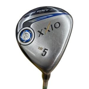 �w�w�h�n�i�Q�O�P�U�j�@�T�v