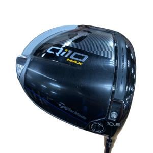 �p���P�O�@�l�`�w�@�P�O�D�T°