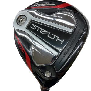 �r�s�d�`�k�s�g�@�o�k�t�r�{�@�R�v