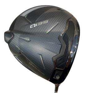 �p���R�T�@�l�`�w�@�@�X°