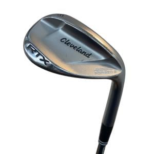 �b�����������������@�q�s�w�@�c�d�d�o�@�e�n�q�f�d�c�@�Q�@�T�W°�^�P�Q°