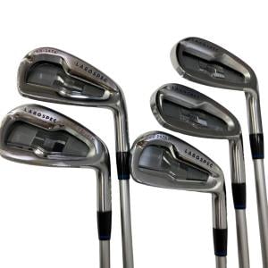 �n�m�n�e�e�@�k�`�a�n�r�o�d�b�@�q�a�|�Q�S�V�j�@�T�r