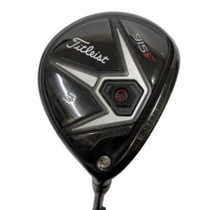 �X�P�T�@�e�@�R�v�i�P�T°�j