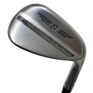 �u�n�j�d�x�@�r�o�h�m�@�l�h�k�k�d�c�@�r�l�P�O�@�c�A�[�N�����@�T�Q°�^�P�Q°�e