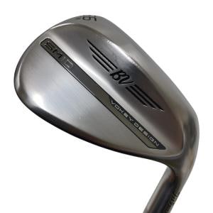 �u�n�j�d�x�@�r�o�h�m�@�l�h�k�k�d�c�@�r�l�P�O�@�c�A�[�N�����@�T�U°�^�O�W°�l