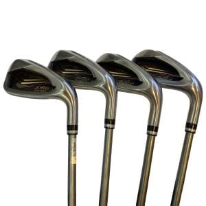 �w�w�h�n�@�o�q�h�l�d�i�Q�O�Q�R�j�@�S�r