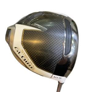 �r�s�d�`�k�s�g�@�f�k�n�h�q�d�@�P�O�D�T°