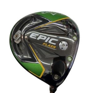 �d�o�h�b�@�e�k�`�r�g�@�r�t�a�y�d�q�n�@�@�X°