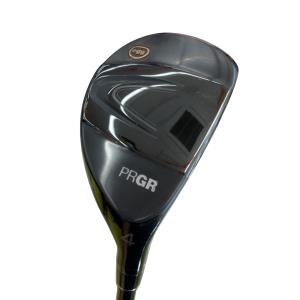 �r�t�o�d�q�@�������@�������������������i�Q�O�Q�S�j�@�t�S