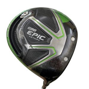 �f�a�a�@�d�o�h�b�@�r�s�`�q�@�P�O�D�T°