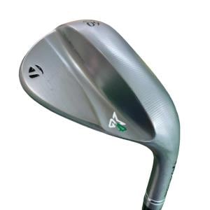 �s�����������@�l�������@�l�h�k�k�d�c�@�f�q�h�m�c�@�S�@�U�O°�^�P�Q°