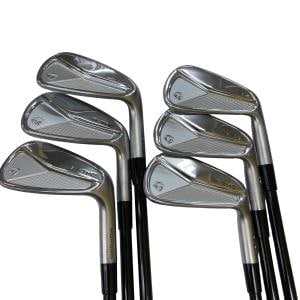 �s�����������@�l�������@�o�E�V�l�b�i�Q�O�Q�R�j�@�U�r