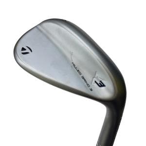 �s�����������@�l�������@�l�h�k�k�d�c�@�f�q�h�m�c�@�R�@�T�U°�^�P�Q°