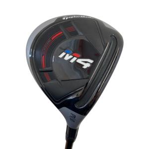 �l�S�@�R�v