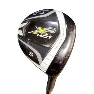 �w�Q�@�g�n�s�@�@�T�v