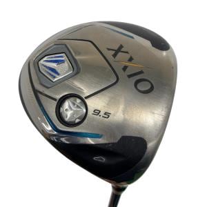 �w�w�h�n�i�Q�O�P�S�j�@�@�X�D�T°