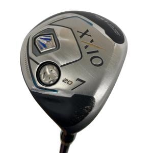 �w�w�h�n�i�Q�O�P�S�j�@�V�v