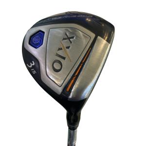 �w�w�h�n�i�Q�O�P�W�j�@�R�v